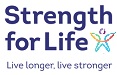 Strength for Life - COTA